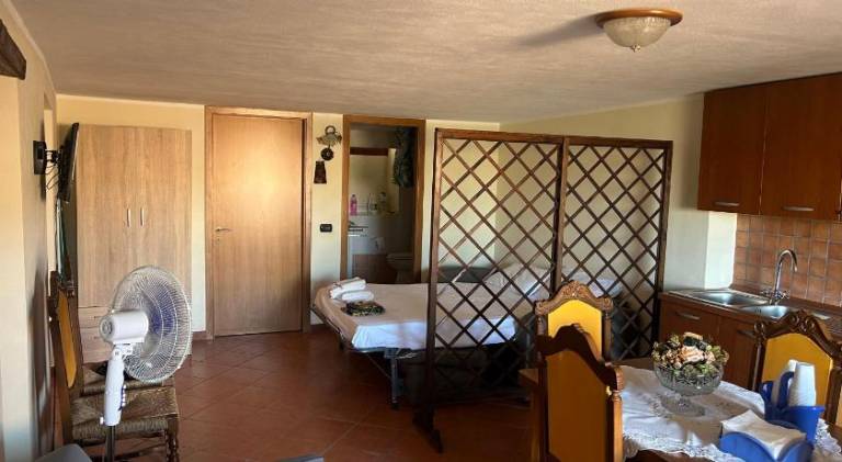 Vacation home with 1 room for 2 persons — photo 5