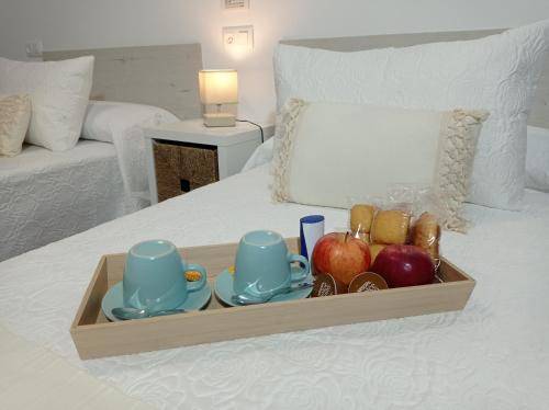 Bed & Breakfast  Caldas de Reyes