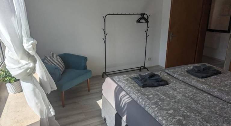 foto32