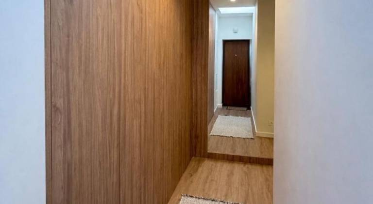 Holiday apartment with 1 room for 4 persons — photo 5