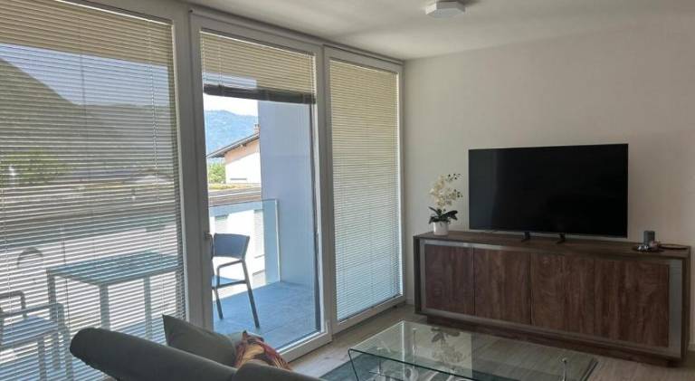 Beautiful rental apartment | Pet-friendly — photo 2