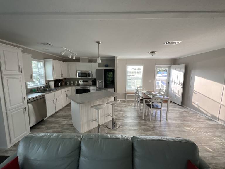 House  South Naples