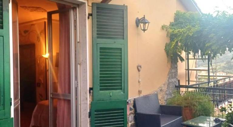 Rental apartment with 2 rooms for 6 persons — photo 3