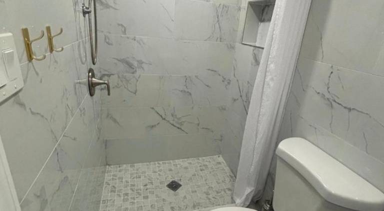 foto42