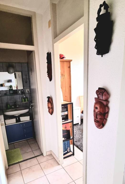 foto15