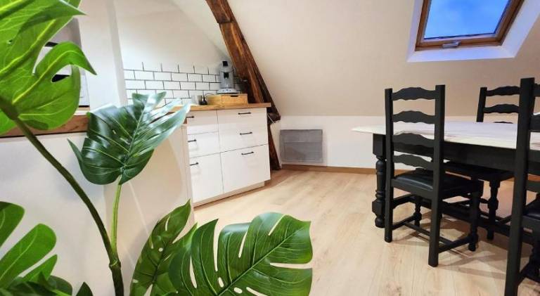 Rental apartment | Dogs allowed — photo 4