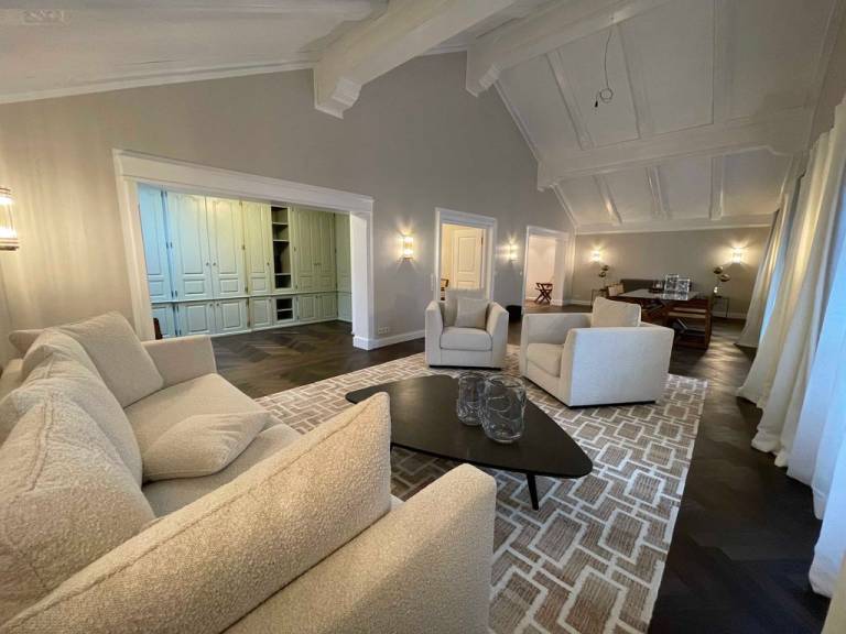 Bed & Breakfast Marienstein