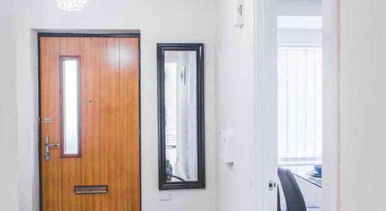 Rental apartment | Perfect for remote work — photo 3