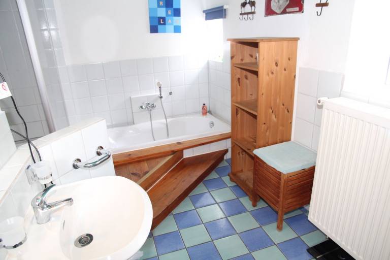 foto12