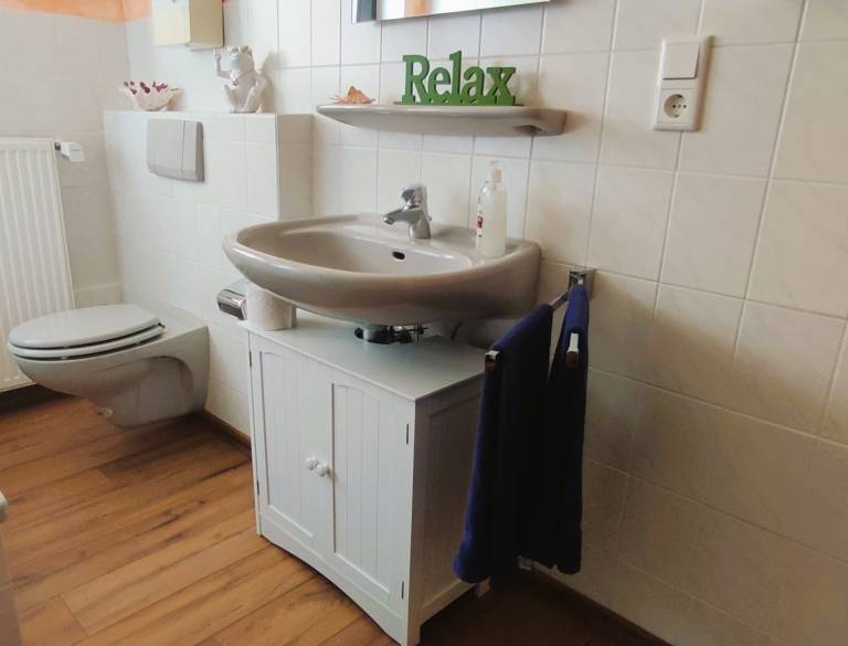 foto12