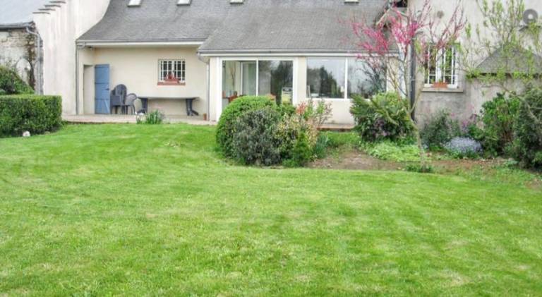Vacation home | Pets are welcome in Tarbes