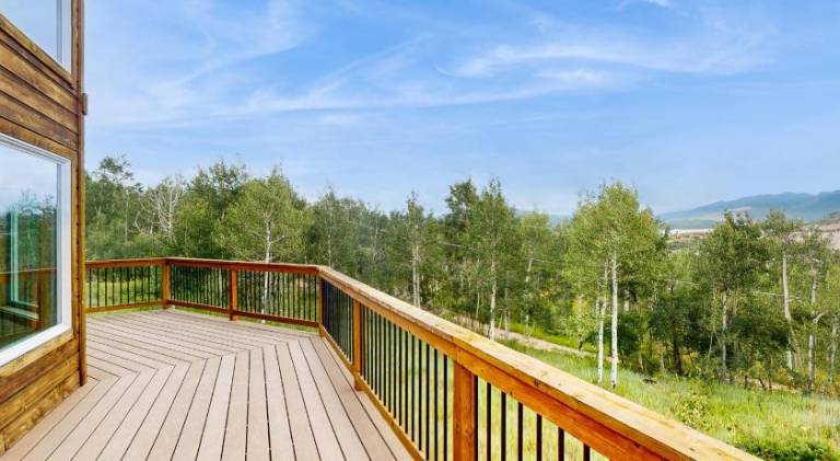 Fully equipped house with patio | Perfect for remote work | Pet-friendly — photo 4