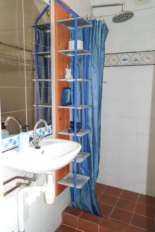 foto44