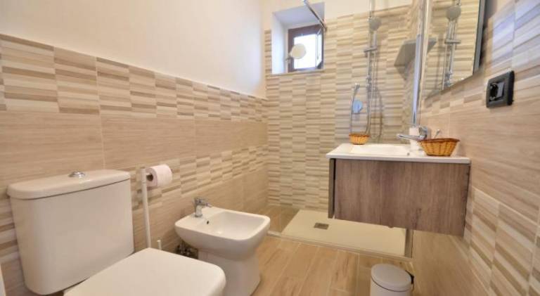 Rental apartment with pool | Pets are welcome — photo 2