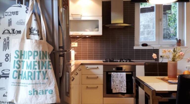 Beautiful holiday apartment | Pet-friendly — photo 4