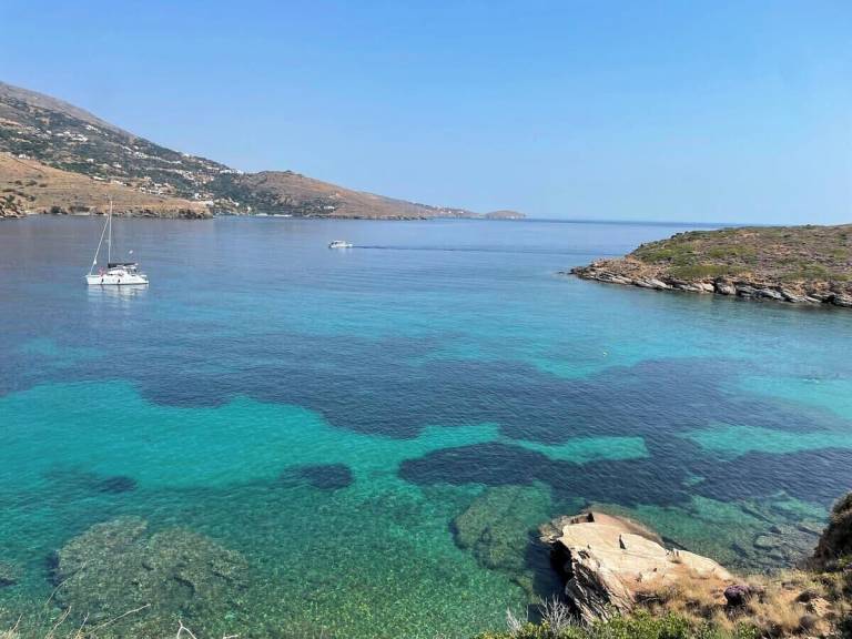 Villa Karistos