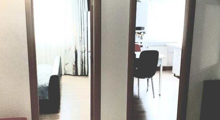 foto22