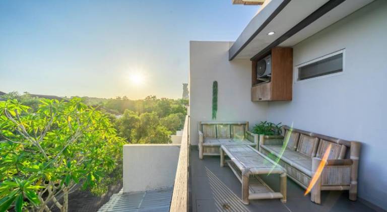 Nice villa with pool | Pets are welcome — photo 4