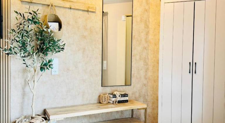 Rental apartment | Pet-friendly — photo 3