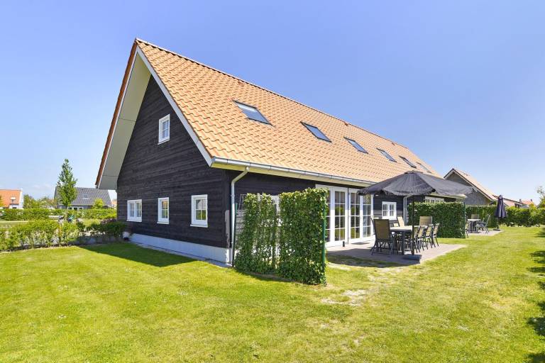 Huis Zuidzande