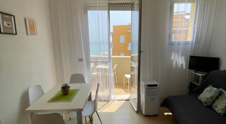 Holiday apartment with pool | Beach nearby | Dogs allowed — photo 2