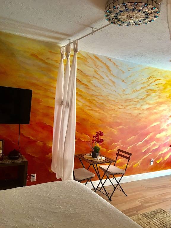 Apartment  Riverchase
