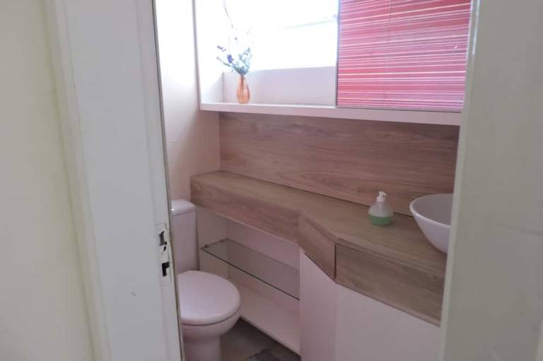 foto15