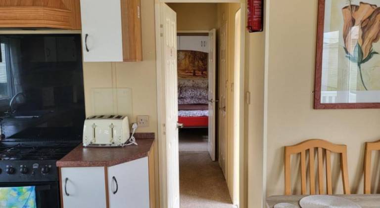 Home from home — photo 4