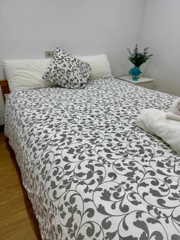 foto43