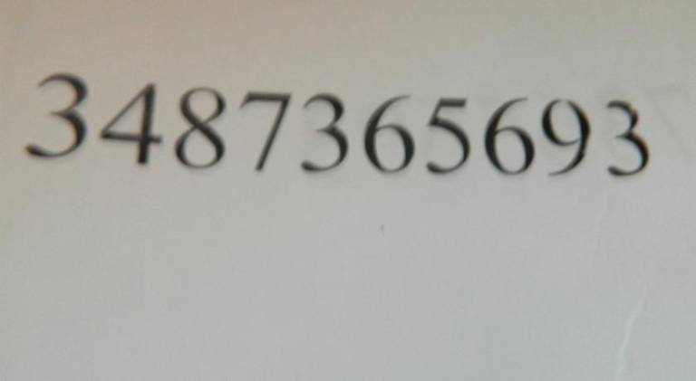 foto6