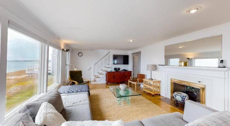 House with 4 rooms for 6 persons — photo 2