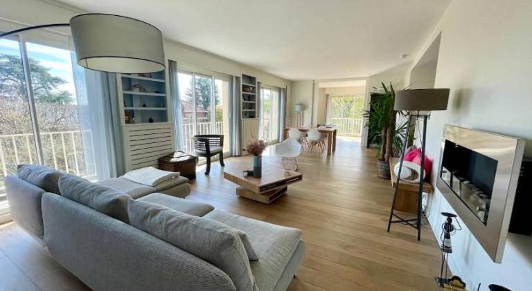 Holiday apartment | Pet-friendly — photo 2