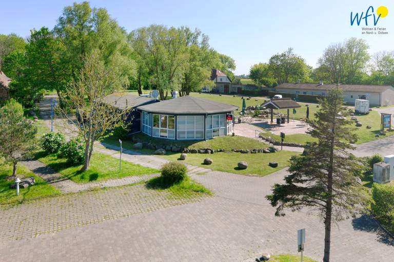 foto21