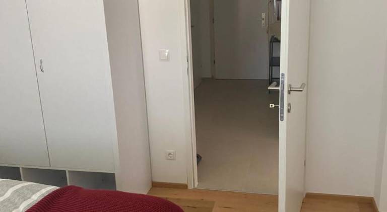 foto19