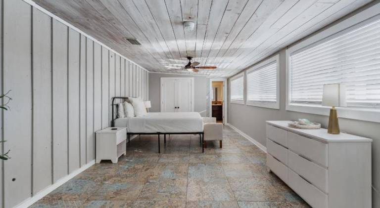 House with pool | Perfect for remote work — photo 2