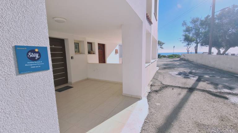 foto42
