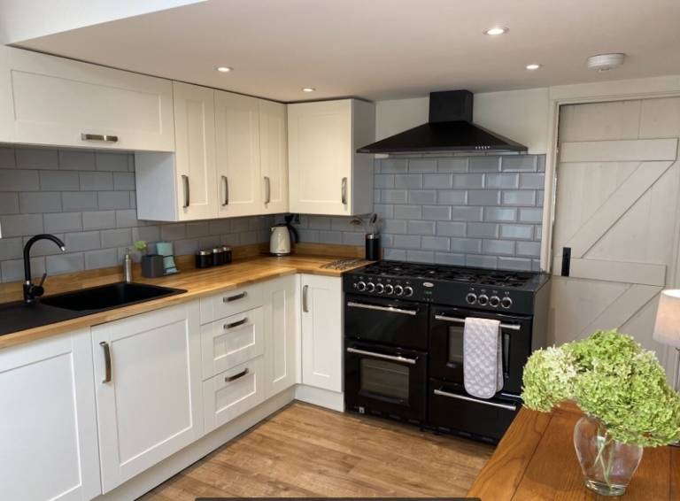 Cottage Yeovil