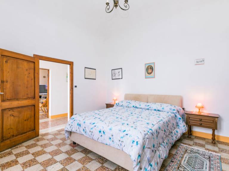 foto42