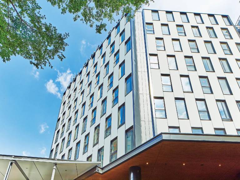 HOTEL KEYAKI GATE TOKYO FUCHU