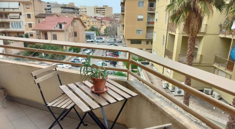 Rental apartment with 1 room for 3 persons — photo 4
