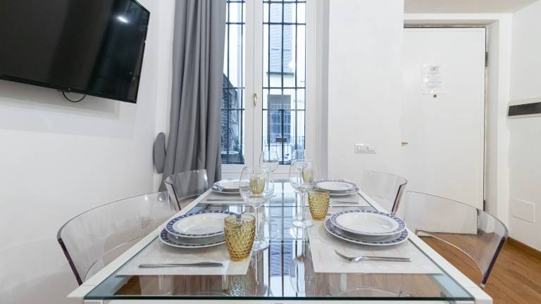 Apartment | Close to Naviglio Grande — photo 2