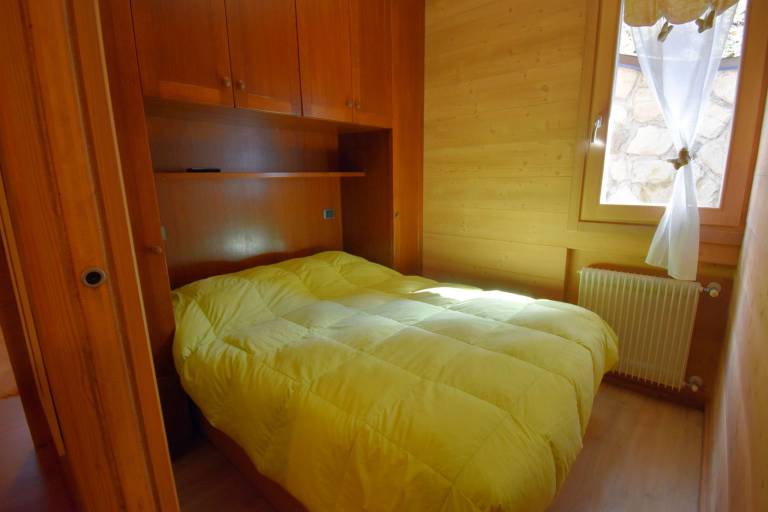 photo <!--photo--> Owner direct vacation rental    <!--idR2--> <!--idR3-->