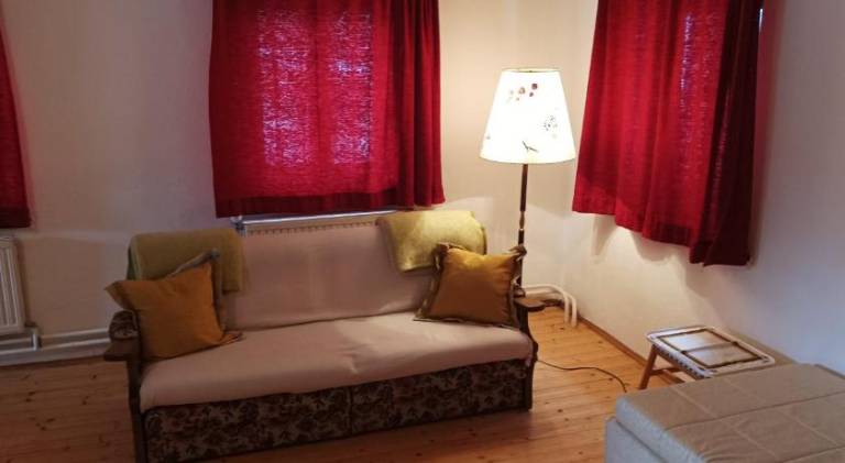 foto9
