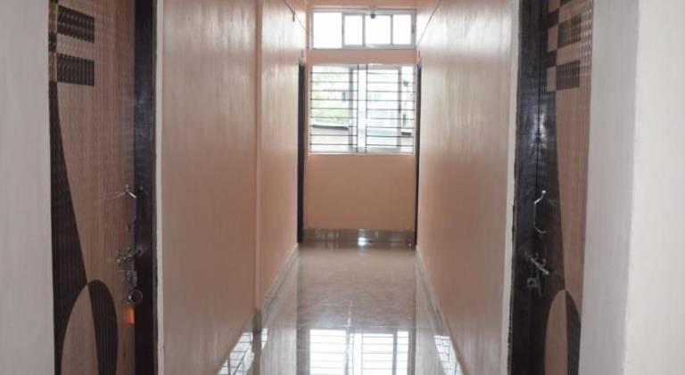 SPOT ON Maddy's Guest House — photo 5