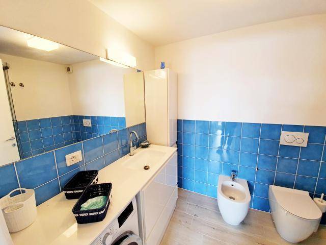 foto16