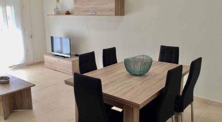 PISO CENTRICO DE 100 M2 in Girona