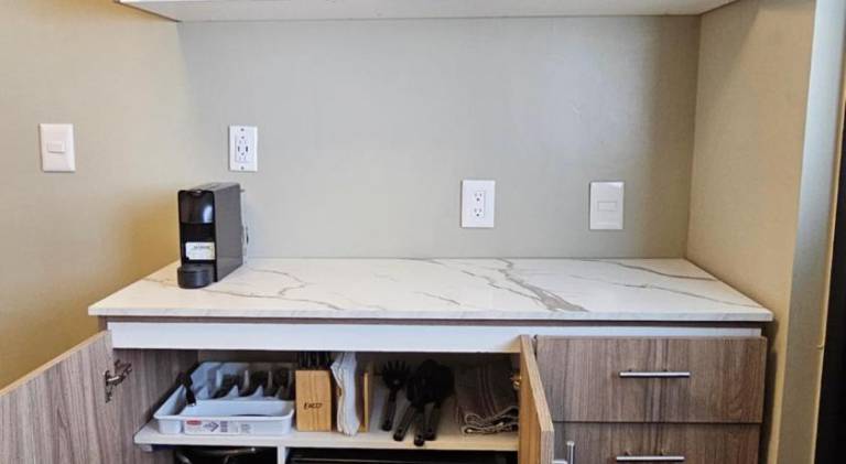 Holiday apartment | Pets allowed — photo 2