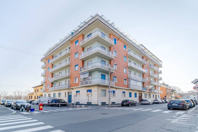 foto21