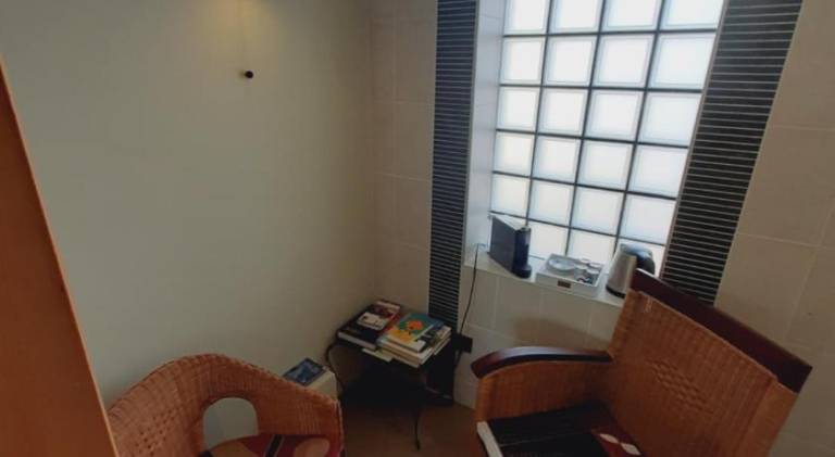 foto18