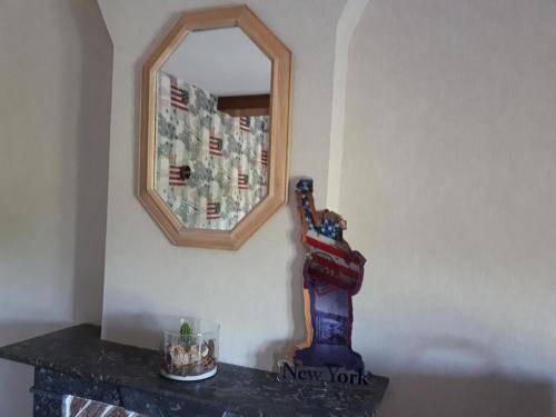 foto9